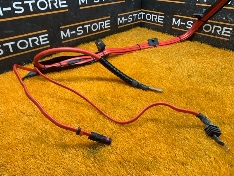 провод силовой, 3100 рублей, Красноярск