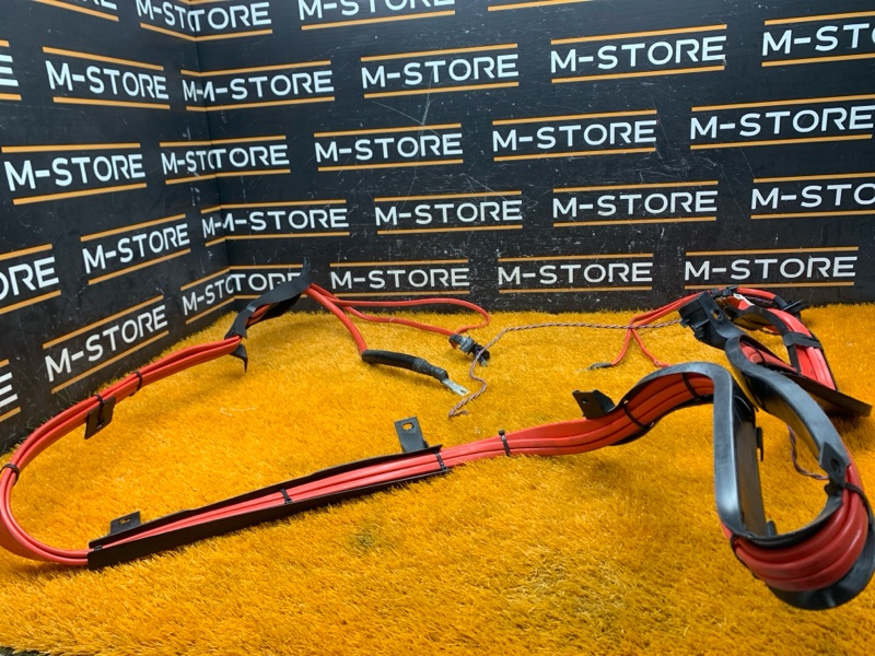 провод силовой, 3100 рублей, Красноярск