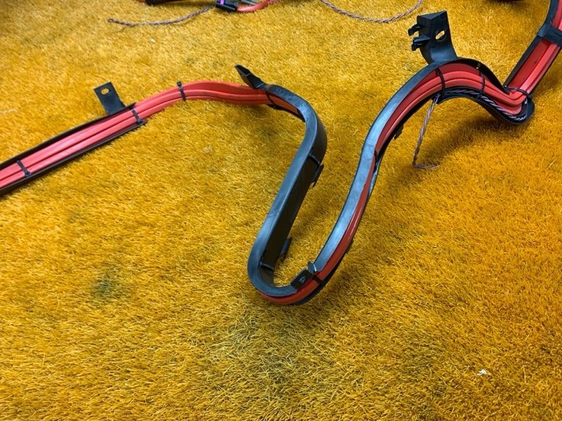 провод силовой, 3100 рублей, Красноярск