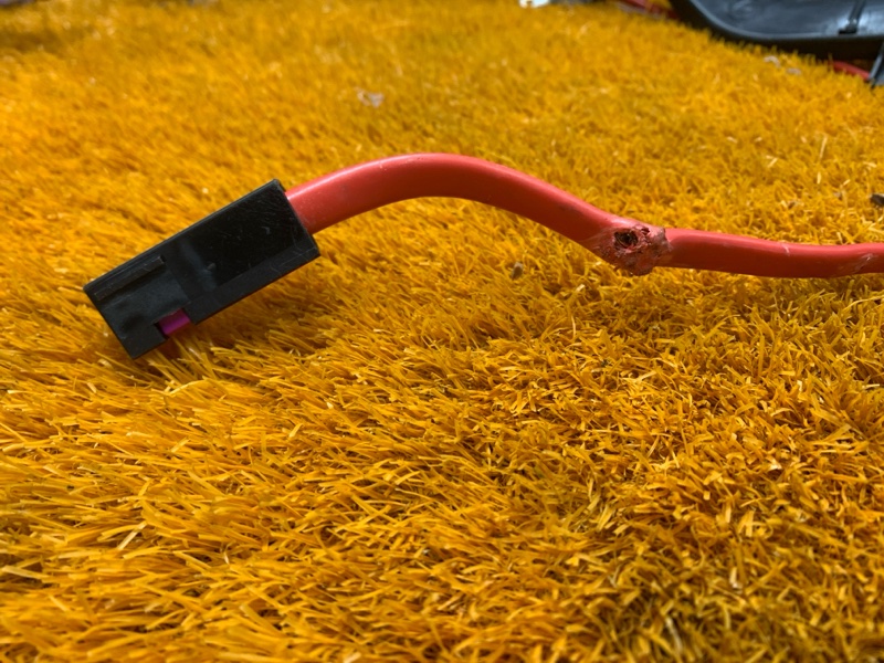 провод силовой, 3100 рублей, Красноярск