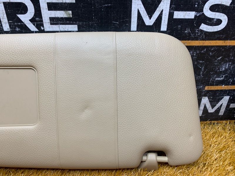 Козырек солнцезащитный, 700 рублей, Красноярск