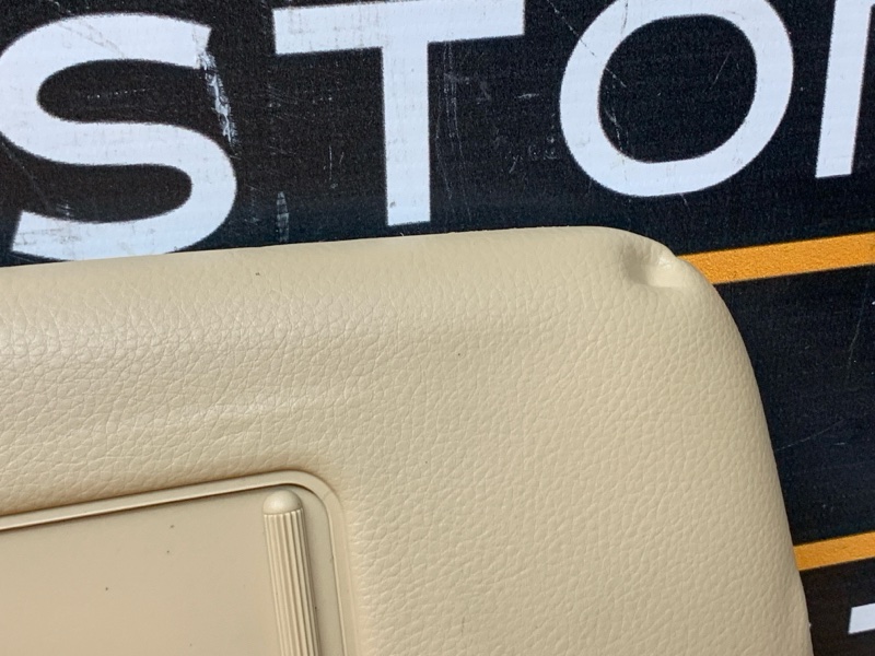 Козырек солнцезащитный, 700 рублей, Красноярск