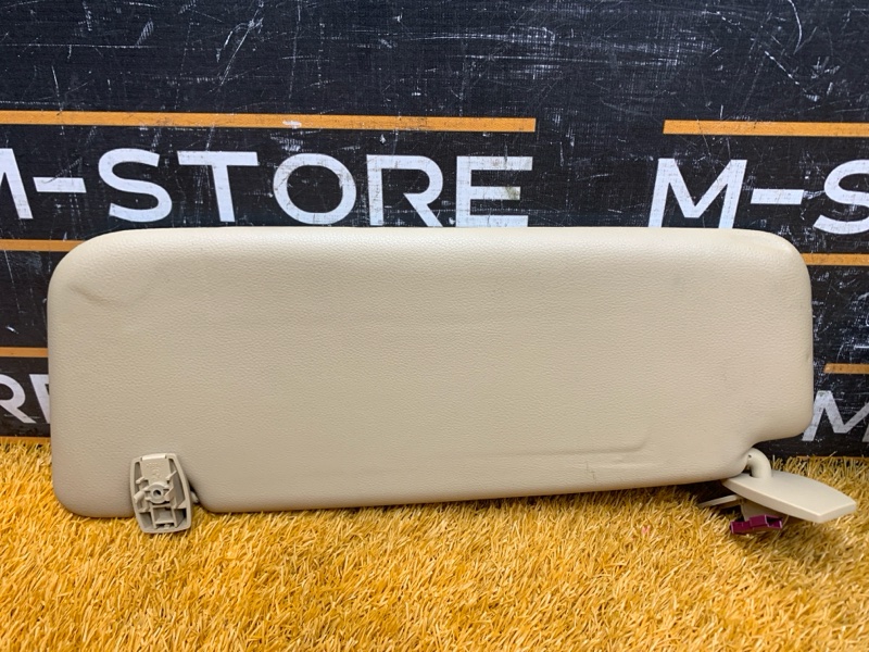 Козырек солнцезащитный, 700 рублей, Красноярск