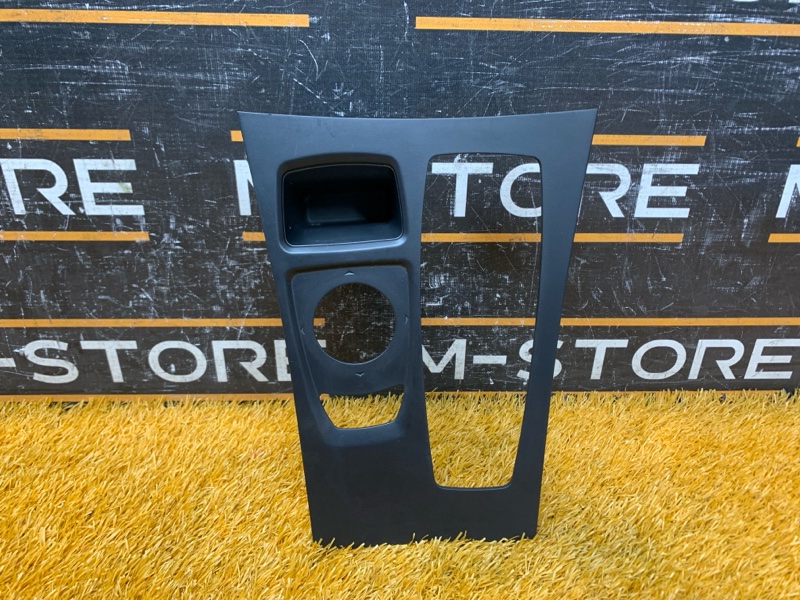 консоль селектора, 440 рублей, Красноярск