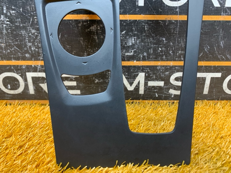 консоль селектора, 440 рублей, Красноярск