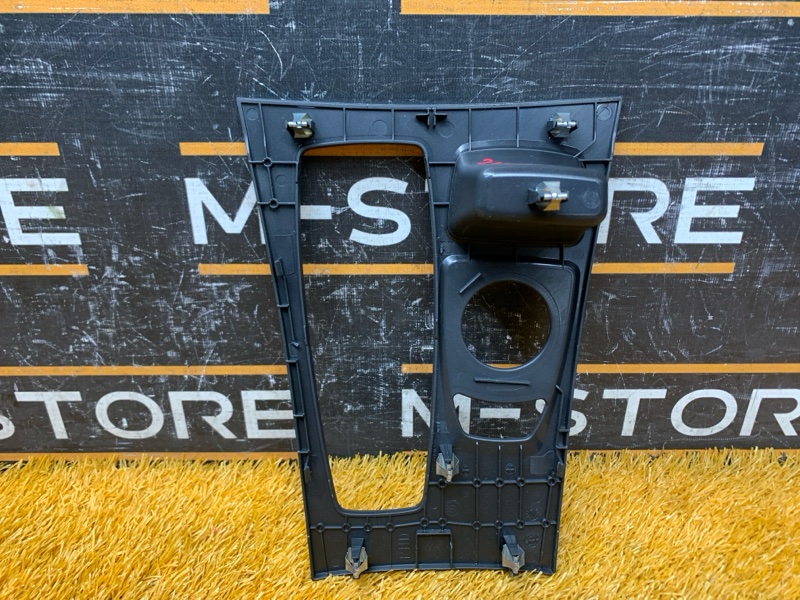 консоль селектора, 440 рублей, Красноярск