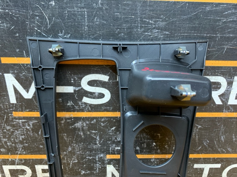 консоль селектора, 440 рублей, Красноярск