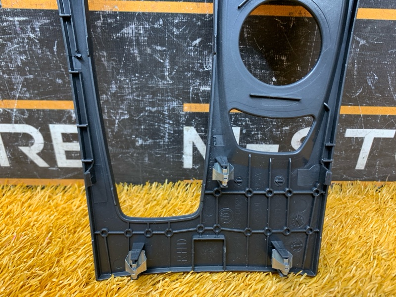 консоль селектора, 440 рублей, Красноярск