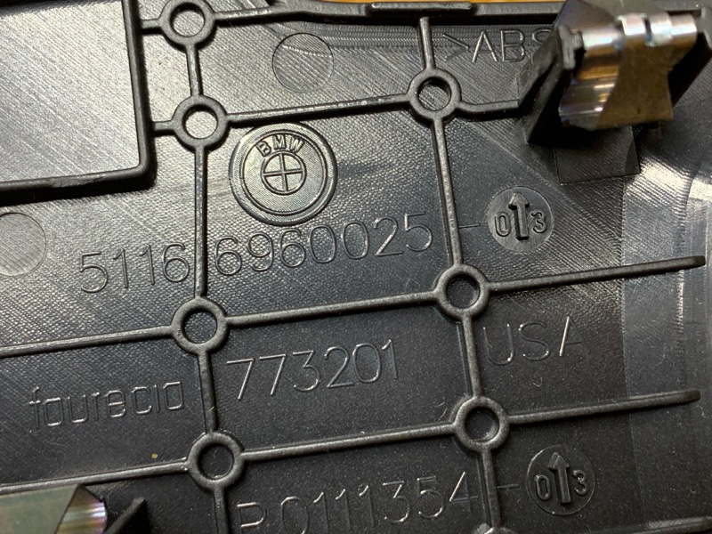 консоль селектора, 440 рублей, Красноярск