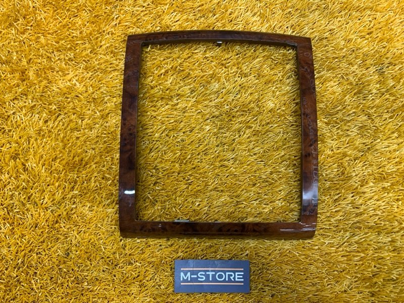 накладка декоративная, 420 рублей, Красноярск