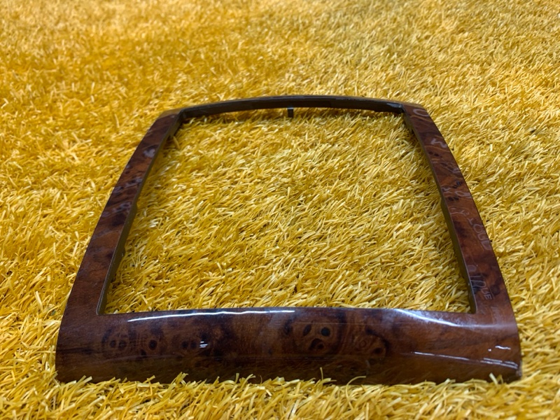 накладка декоративная, 420 рублей, Красноярск