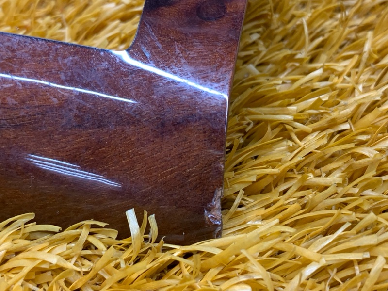 накладка декоративная, 420 рублей, Красноярск