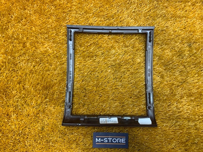 накладка декоративная, 420 рублей, Красноярск