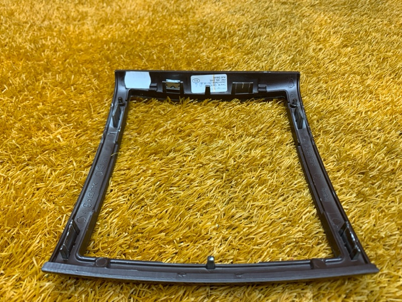 накладка декоративная, 420 рублей, Красноярск