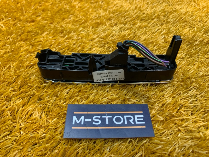 Индикация селектора АКПП, 300 рублей, Красноярск