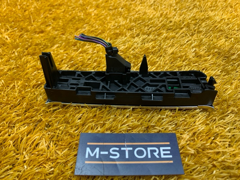 Индикация селектора АКПП, 300 рублей, Красноярск