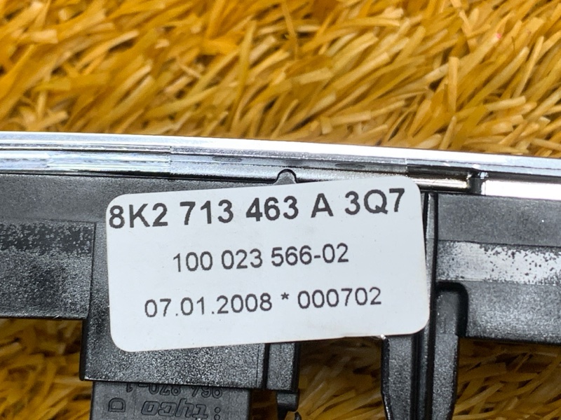 Индикация селектора АКПП, 300 рублей, Красноярск