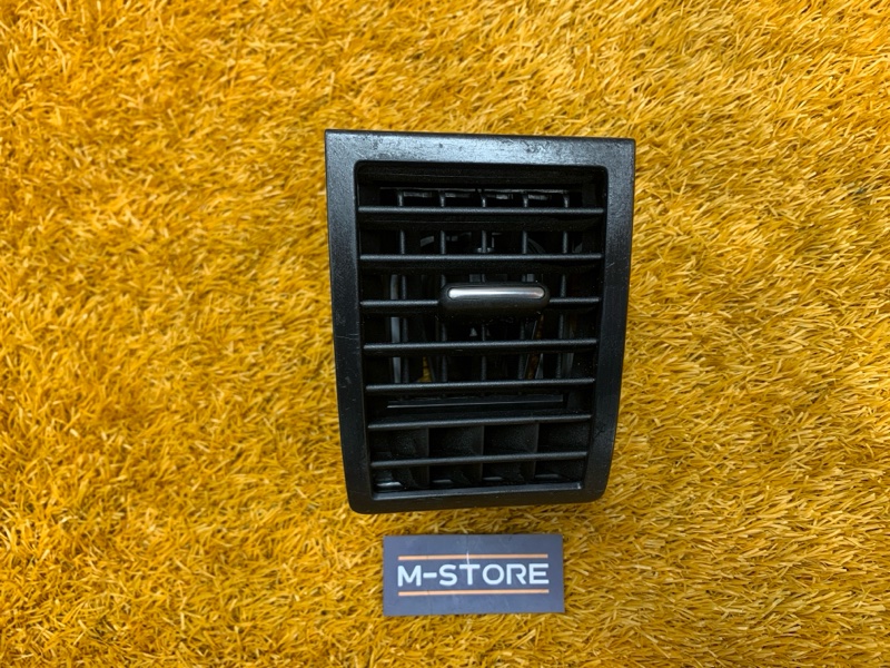 дефлектор воздушный, 390 рублей, Красноярск