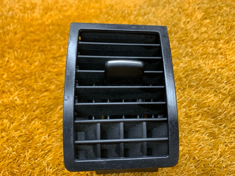 дефлектор воздушный, 390 рублей, Красноярск