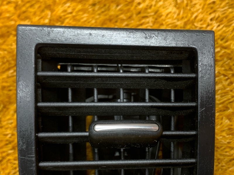 дефлектор воздушный, 390 рублей, Красноярск