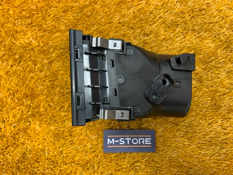 дефлектор воздушный, 390 рублей, Красноярск