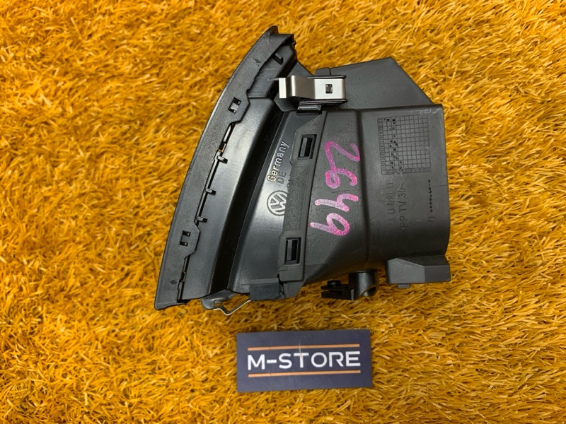 дефлектор воздушный, 390 рублей, Красноярск