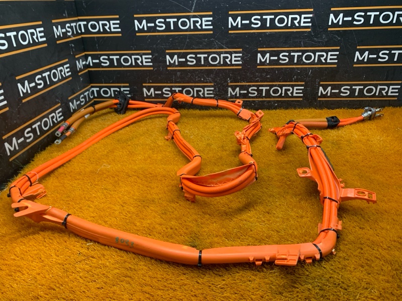 провод силовой, 2340 рублей, Красноярск