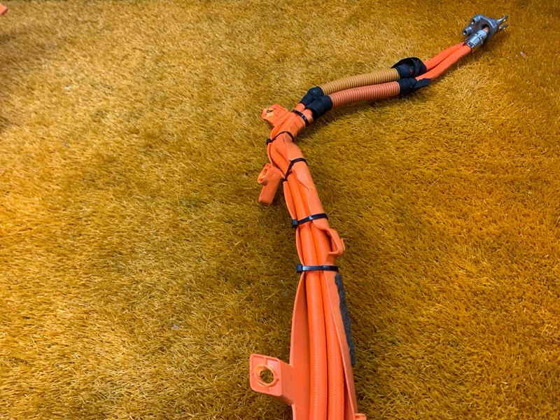 провод силовой, 2340 рублей, Красноярск