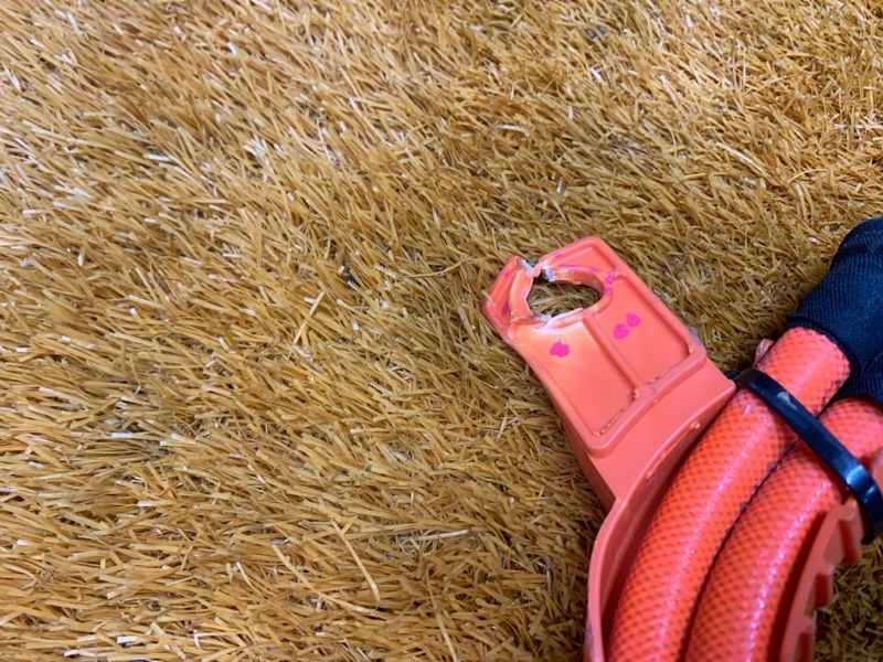 провод силовой, 2340 рублей, Красноярск