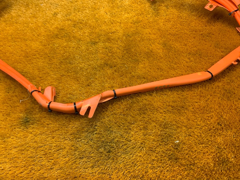 провод силовой, 2340 рублей, Красноярск