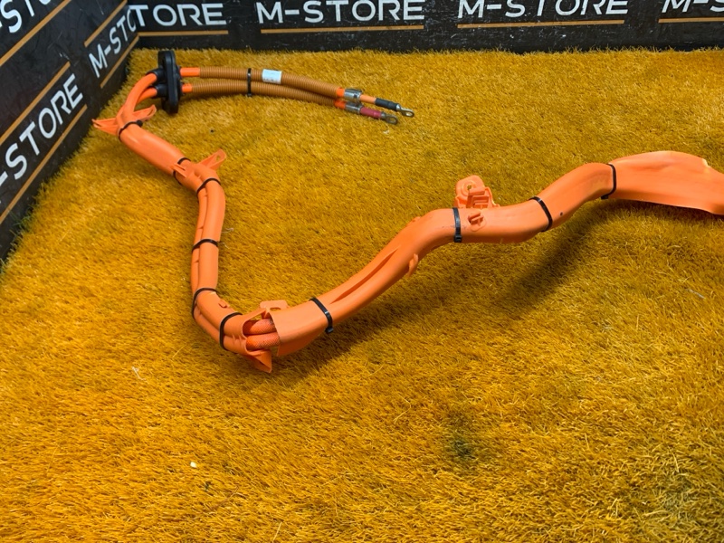 провод силовой, 2340 рублей, Красноярск