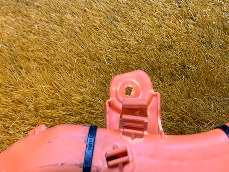 провод силовой, 2340 рублей, Красноярск