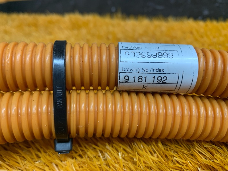 провод силовой, 2340 рублей, Красноярск