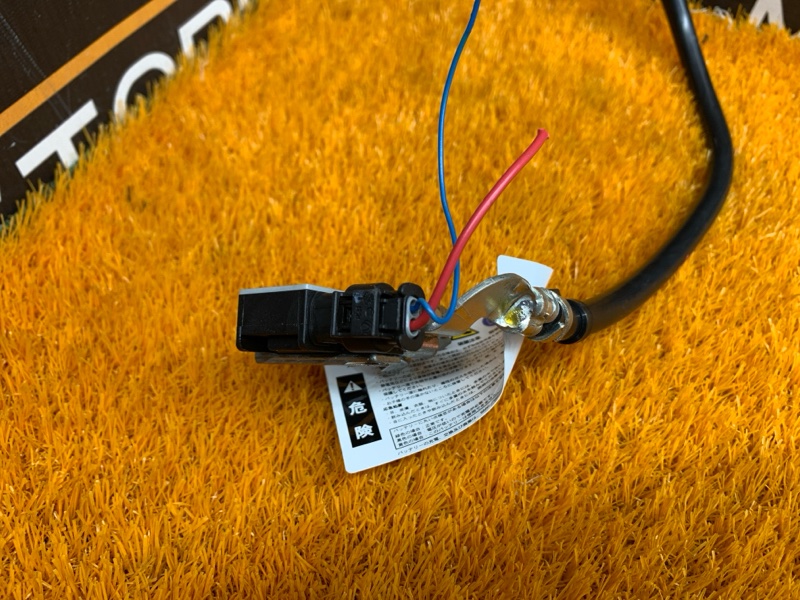 Клемма аккумулятора минус, 1040 рублей, Красноярск