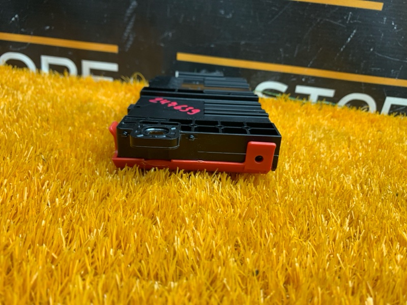 блок предохранителей, 800 рублей, Красноярск