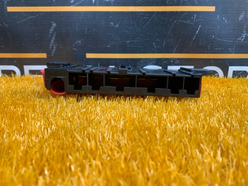 блок предохранителей, 800 рублей, Красноярск