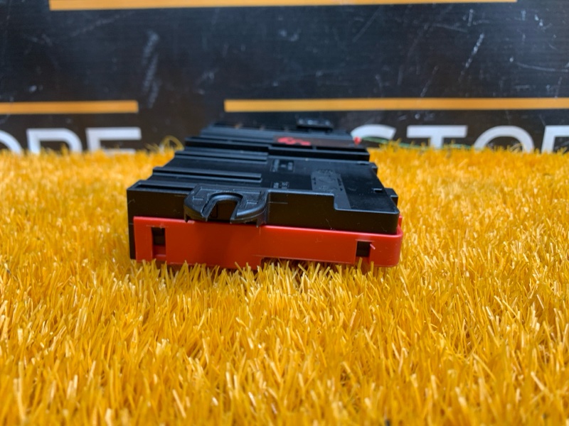 блок предохранителей, 800 рублей, Красноярск