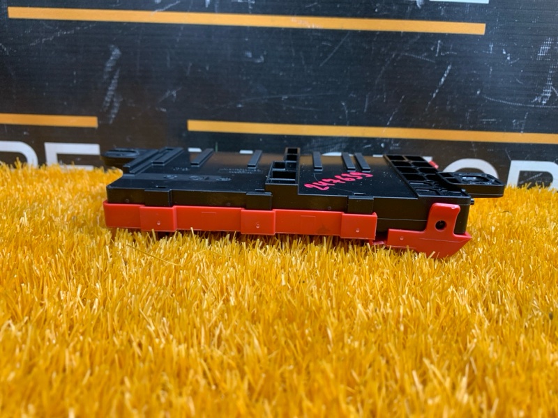 блок предохранителей, 800 рублей, Красноярск