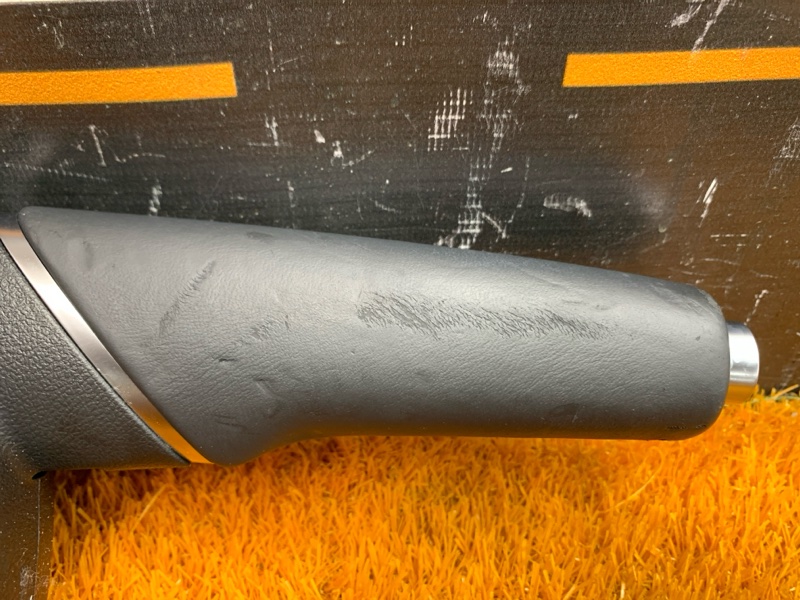 Ручка ручного тормоза, 950 рублей, Красноярск