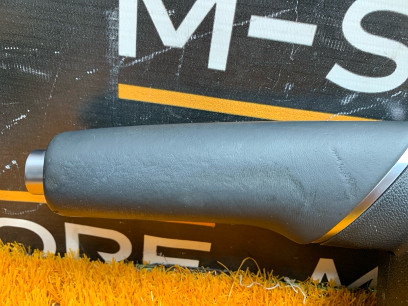 Ручка ручного тормоза, 950 рублей, Красноярск