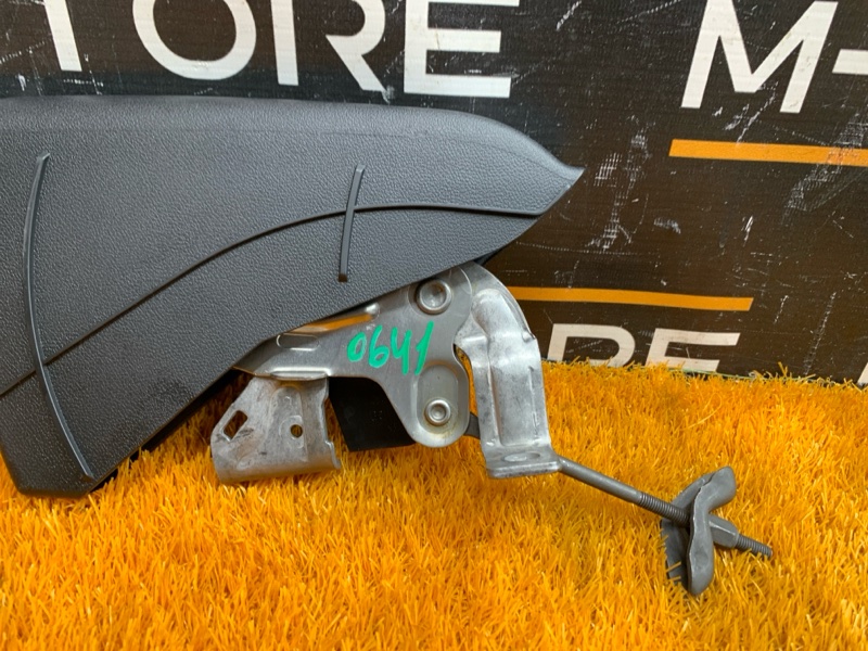 Ручка ручного тормоза, 950 рублей, Красноярск