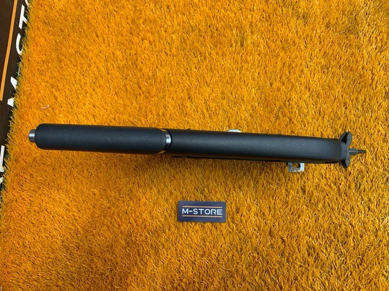 Ручка ручного тормоза, 950 рублей, Красноярск