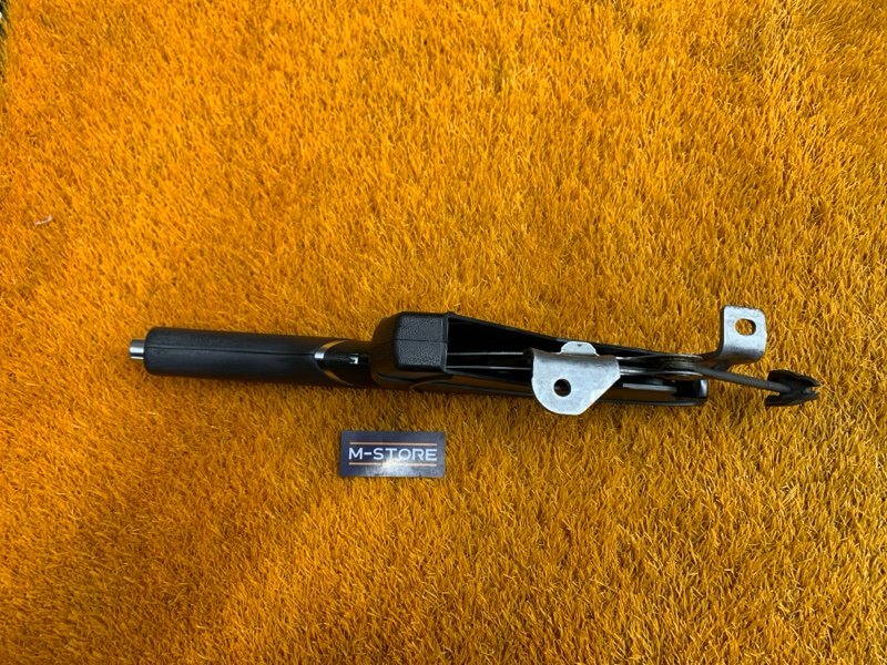 Ручка ручного тормоза, 950 рублей, Красноярск