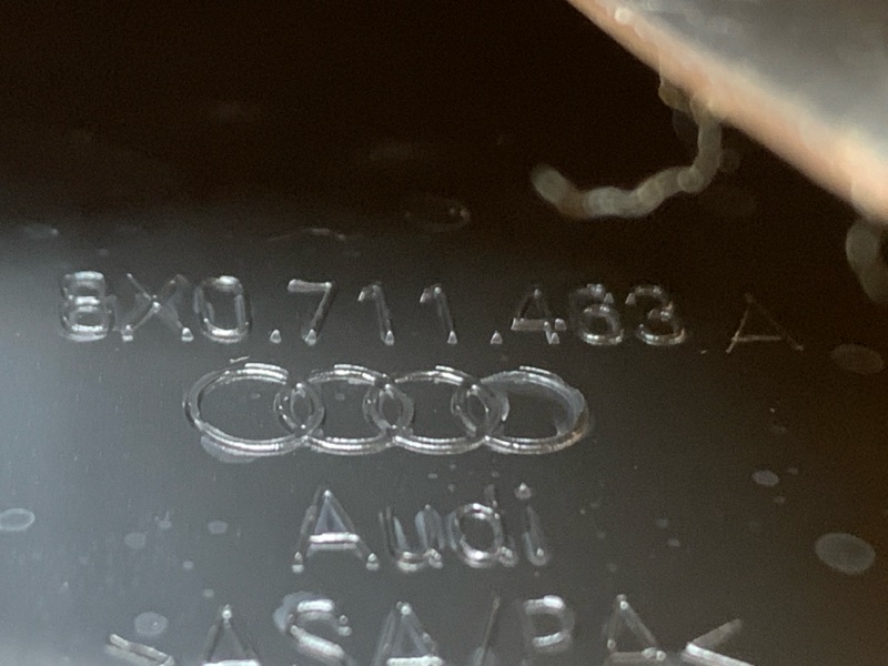 Ручка ручного тормоза, 950 рублей, Красноярск