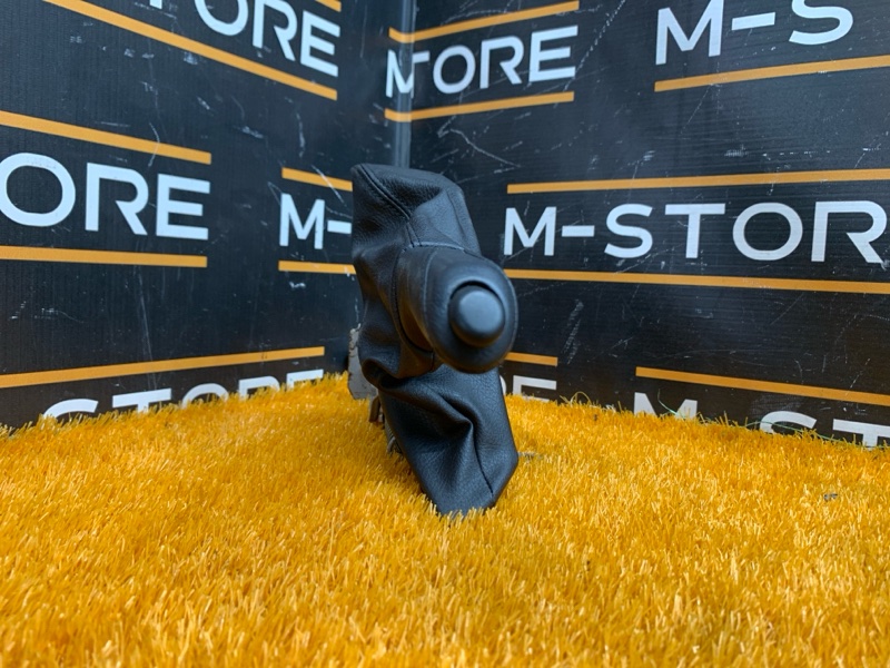 Ручка ручного тормоза, 790 рублей, Красноярск