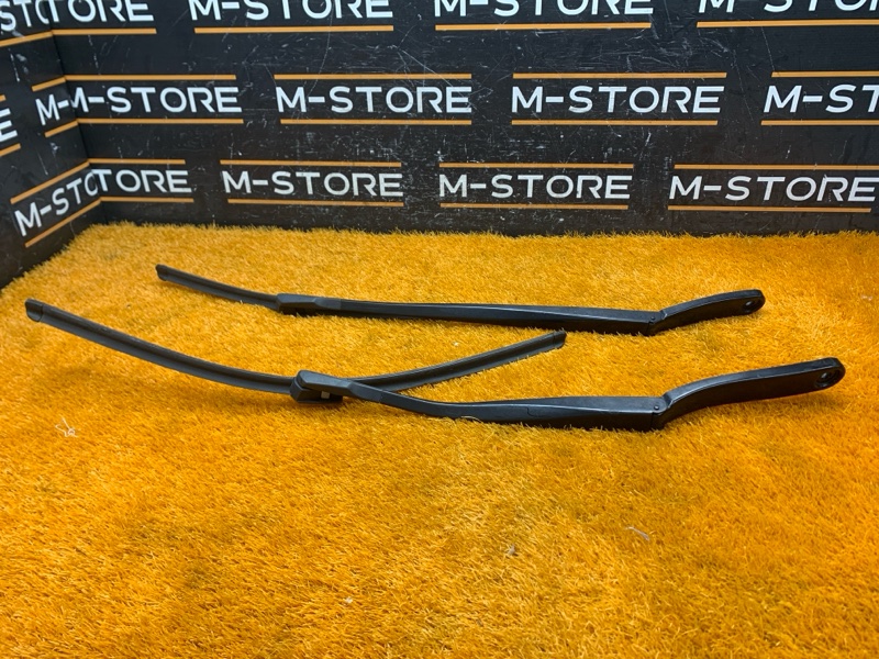 поводок стеклоочистителя, 420 рублей, Красноярск