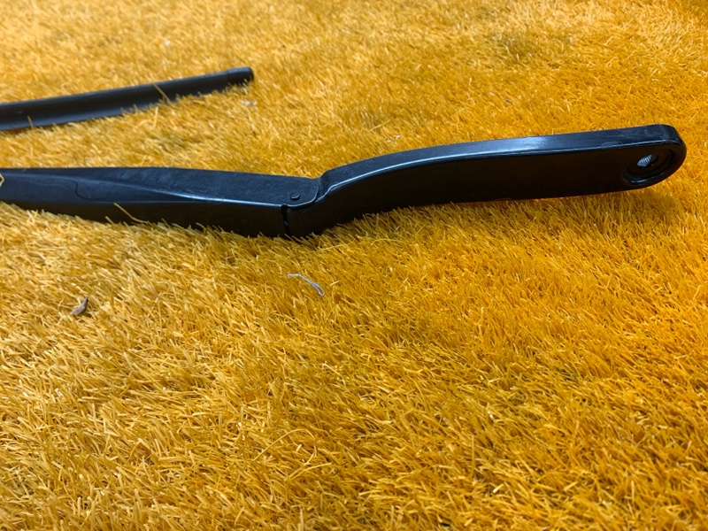 поводок стеклоочистителя, 420 рублей, Красноярск