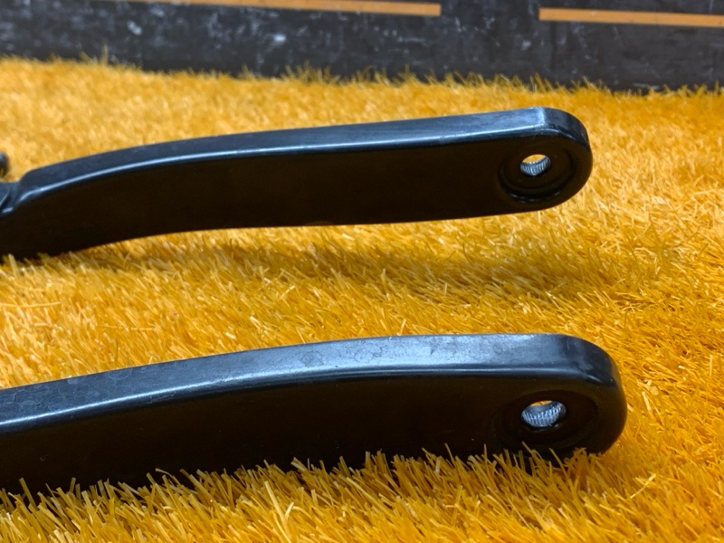 поводок стеклоочистителя, 420 рублей, Красноярск