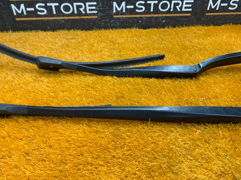 поводок стеклоочистителя, 420 рублей, Красноярск