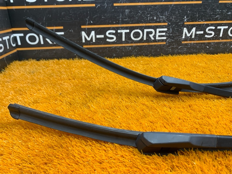 поводок стеклоочистителя, 420 рублей, Красноярск